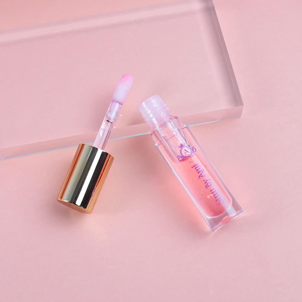 LUSH LIP ELIXIR