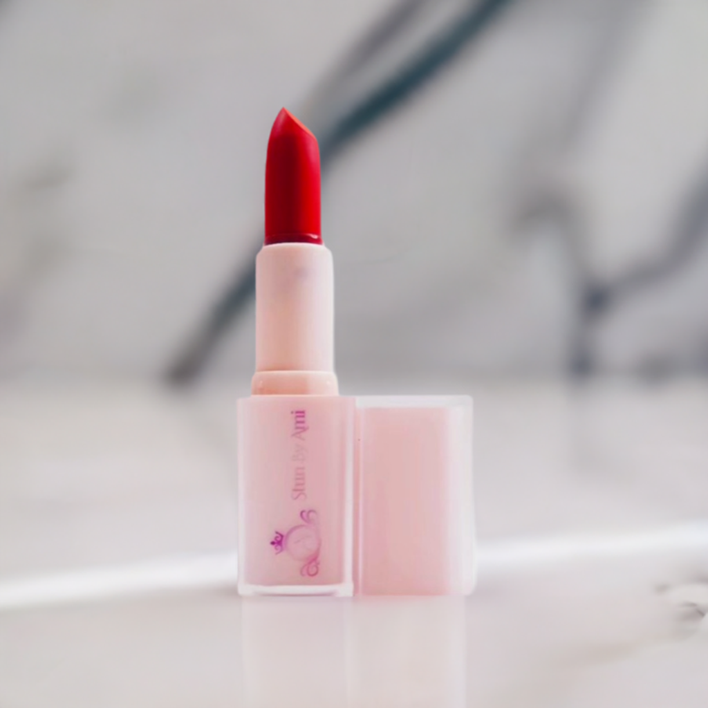 LIPSTICKS