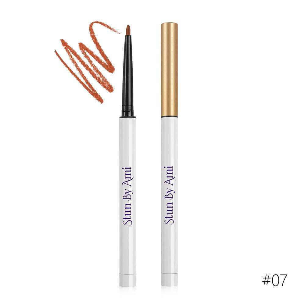 DEFINE LIP CRAYON 07