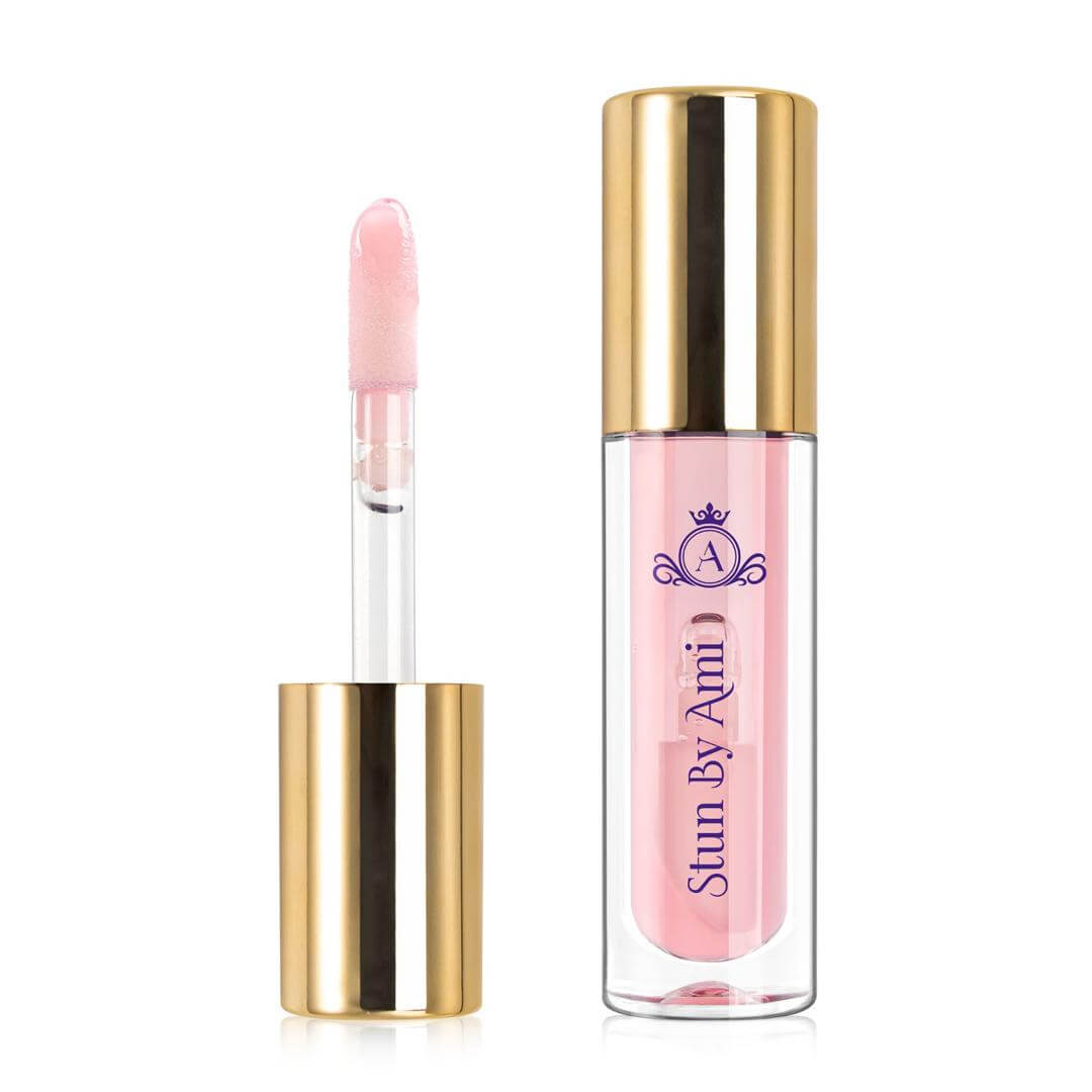 JUICY JUICE "LUSH LIP ELIXIR"