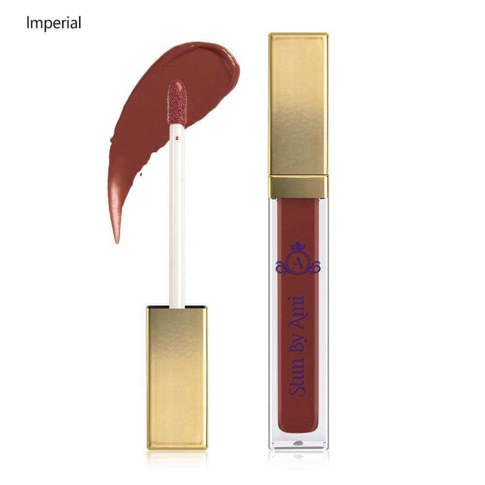 IMPERIAL LIP STICK